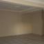 4 bedroom detached house for sale kato lakatamia nicosia 8145714 thumbnail 13422691
