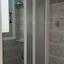 4 bedroom detached house for sale kato lakatamia nicosia 8145714 thumbnail 13422692
