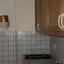 4 bedroom detached house for sale kato lakatamia nicosia 8145714 thumbnail 13422693