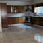 4 bedroom detached house for sale kato lakatamia nicosia 8145714 thumbnail 13422694