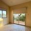 4 bedroom detached house for sale kato lakatamia nicosia 8145714 thumbnail 13422695
