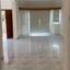4 bedroom detached house for sale kato lakatamia nicosia 8145714 thumbnail 13422696
