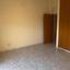 4 bedroom detached house for sale kato lakatamia nicosia 8145714 thumbnail 13422697
