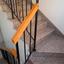 4 bedroom detached house for sale kato lakatamia nicosia 8145714 thumbnail 13422698