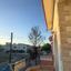 4 bedroom detached house for sale kato lakatamia nicosia 8145714 thumbnail 13422699