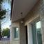 4 bedroom detached house for sale kato lakatamia nicosia 8145714 thumbnail 13422700