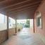 4 bedroom detached house for sale kato lakatamia nicosia 8145714 thumbnail 13422702