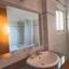 4 bedroom detached house for sale kato lakatamia nicosia 8145714 thumbnail 13422703