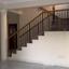 4 bedroom detached house for sale kato lakatamia nicosia 8145714 thumbnail 13422705