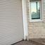 4 bedroom detached house for sale kato lakatamia nicosia 8145714 thumbnail 13422706