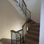 4 bedroom detached house for sale kato lakatamia nicosia 8145714 thumbnail 13422707