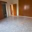 4 bedroom detached house for sale kato lakatamia nicosia 8145714 thumbnail 13422709