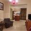 4 bedroom detached house for sale troulloi larnaca 8219714 thumbnail 14352008
