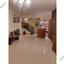 4 bedroom detached house for sale troulloi larnaca 8219714 thumbnail 14352010