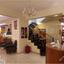 4 bedroom detached house for sale troulloi larnaca 8219714 thumbnail 14352012