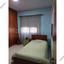 4 bedroom detached house for sale troulloi larnaca 8219714 thumbnail 14352018