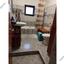 4 bedroom detached house for sale troulloi larnaca 8219714 thumbnail 14352020