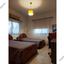 4 bedroom detached house for sale troulloi larnaca 8219714 thumbnail 14352023