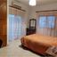 4 bedroom detached house for sale troulloi larnaca 8219714 thumbnail 14352027