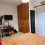 4 bedroom detached house for sale troulloi larnaca 8219714 thumbnail 14352030