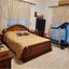 4 bedroom detached house for sale troulloi larnaca 8219714 thumbnail 14352033