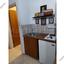4 bedroom detached house for sale troulloi larnaca 8219714 thumbnail 14352036
