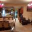 4 bedroom detached house for sale troulloi larnaca 8219714 thumbnail 14352044