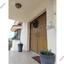4 bedroom detached house for sale troulloi larnaca 8219714 thumbnail 14352050