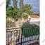 4 bedroom detached house for sale troulloi larnaca 8219714 thumbnail 14352053