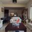 4 bedroom detached house for sale troulloi larnaca 8219714 thumbnail 14352059