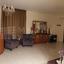 4 bedroom detached house for sale troulloi larnaca 8219714 thumbnail 14352062