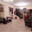 4 bedroom detached house for sale troulloi larnaca 8219714 thumbnail 14352064