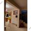 4 bedroom detached house for sale troulloi larnaca 8219714 thumbnail 14352067