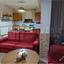 4 bedroom detached house for sale troulloi larnaca 8219714 thumbnail 14352069