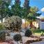 4 bedroom detached house for sale troulloi larnaca 8219714 thumbnail 14352073