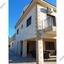 4 bedroom detached house for sale troulloi larnaca 8219714 thumbnail 14352076