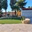 4 bedroom detached house for sale troulloi larnaca 8219714 thumbnail 14352080