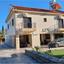 4 bedroom detached house for sale troulloi larnaca 8219714 thumbnail 14352082