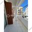 4 bedroom penthouse for rent sotiros agios ioannis larnaca larnaca 8338714 thumbnail 14345778