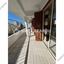 4 bedroom penthouse for rent sotiros agios ioannis larnaca larnaca 8338714 thumbnail 14345779