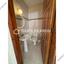 4 bedroom penthouse for rent sotiros agios ioannis larnaca larnaca 8338714 thumbnail 14345780