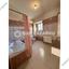 4 bedroom penthouse for rent sotiros agios ioannis larnaca larnaca 8338714 thumbnail 14345782