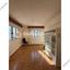 4 bedroom penthouse for rent sotiros agios ioannis larnaca larnaca 8338714 thumbnail 14345783