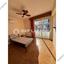 4 bedroom penthouse for rent sotiros agios ioannis larnaca larnaca 8338714 thumbnail 14345784
