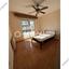 4 bedroom penthouse for rent sotiros agios ioannis larnaca larnaca 8338714 thumbnail 14345785