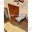 4 bedroom penthouse for rent sotiros agios ioannis larnaca larnaca 8338714 thumbnail 14345786