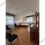 4 bedroom penthouse for rent sotiros agios ioannis larnaca larnaca 8338714 thumbnail 14345787
