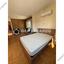 4 bedroom penthouse for rent sotiros agios ioannis larnaca larnaca 8338714 thumbnail 14345788