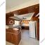 4 bedroom penthouse for rent sotiros agios ioannis larnaca larnaca 8338714 thumbnail 14345789