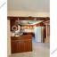 4 bedroom penthouse for rent sotiros agios ioannis larnaca larnaca 8338714 thumbnail 14345790